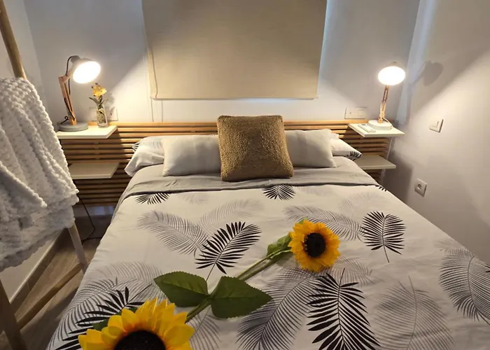 The Sunflower