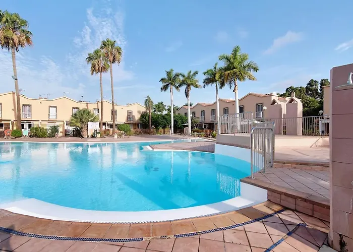 Be Room Oasis Harmony