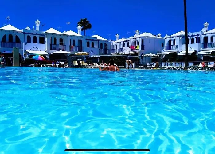 Playmar Sol