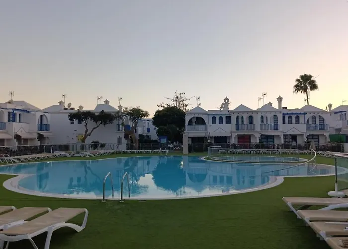 Playmar 2075