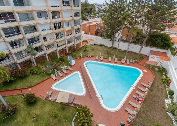 Apartamento Yumbo Tanife