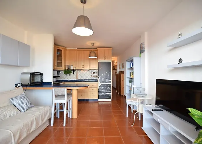 Apartment Surycan