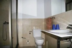 Apartamentos Dolores (Adults Only)