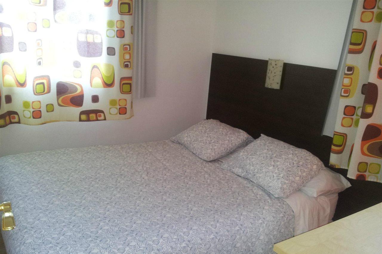 Flipper Apartamento *