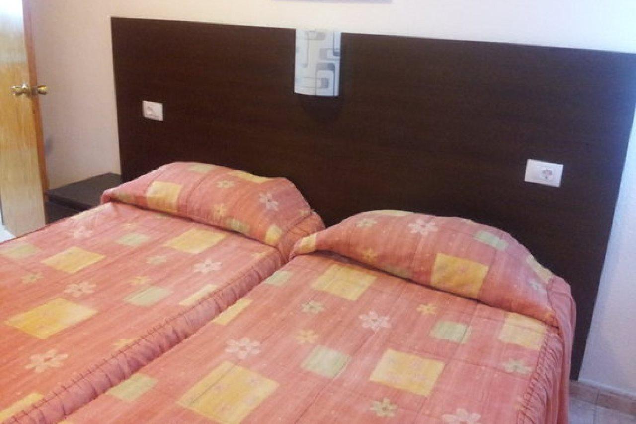 Apartamento Flipper