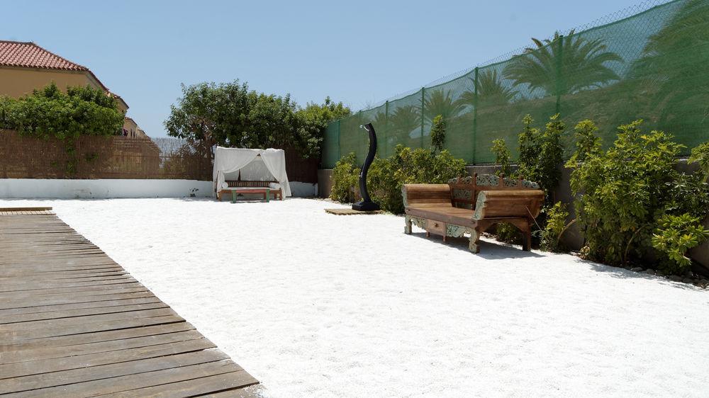 Fbc Fortuny - Adults Only 3* Maspalomas (Gran Canaria)