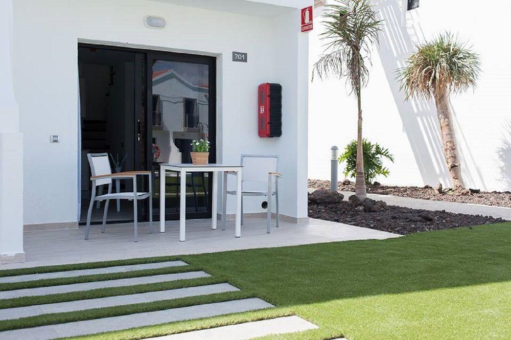 Fbc Fortuny - Adults Only Maspalomas (Gran Canaria)