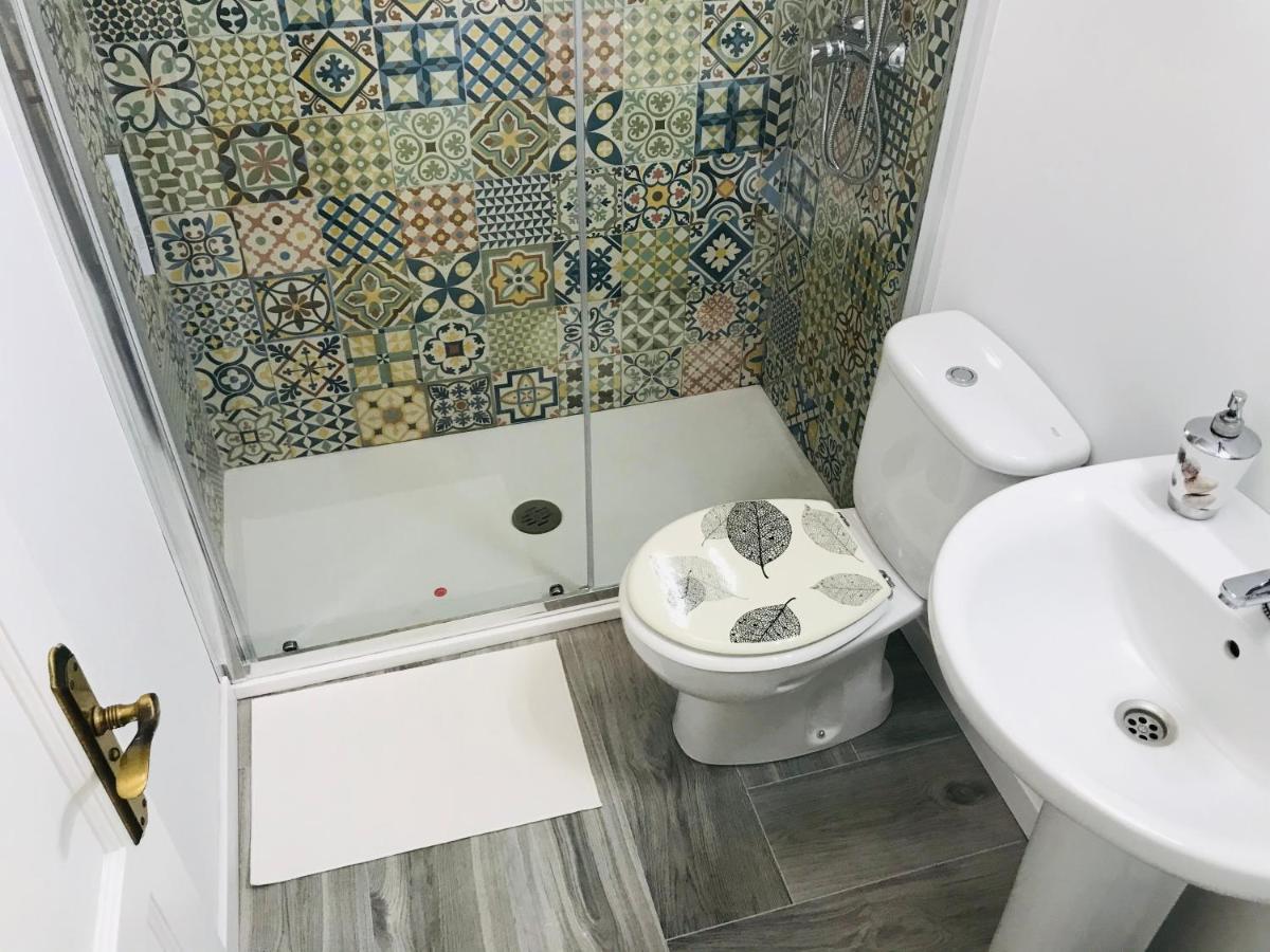 Playmar Tropical Apartament