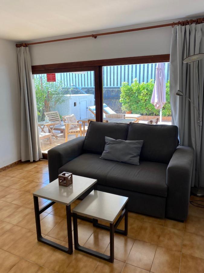 Oasis Maspalomas Apartment Maspalomas (Gran Canaria)