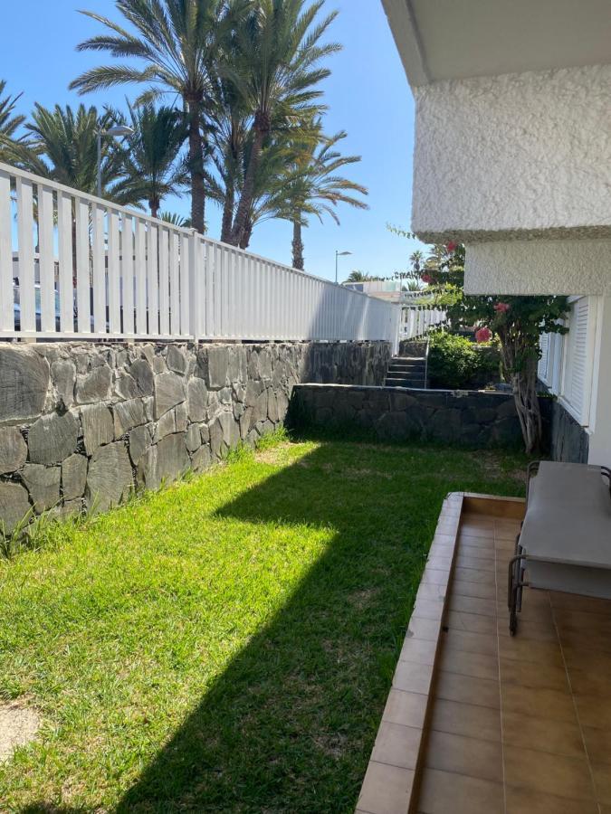 Apartment Oasis Maspalomas Maspalomas (Gran Canaria)