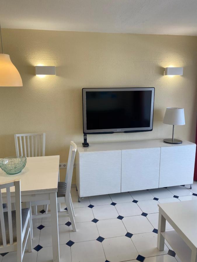 Oasis Maspalomas Apartment Maspalomas (Gran Canaria)