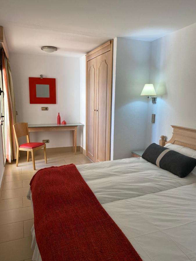 Apartment Oasis Maspalomas Maspalomas (Gran Canaria)