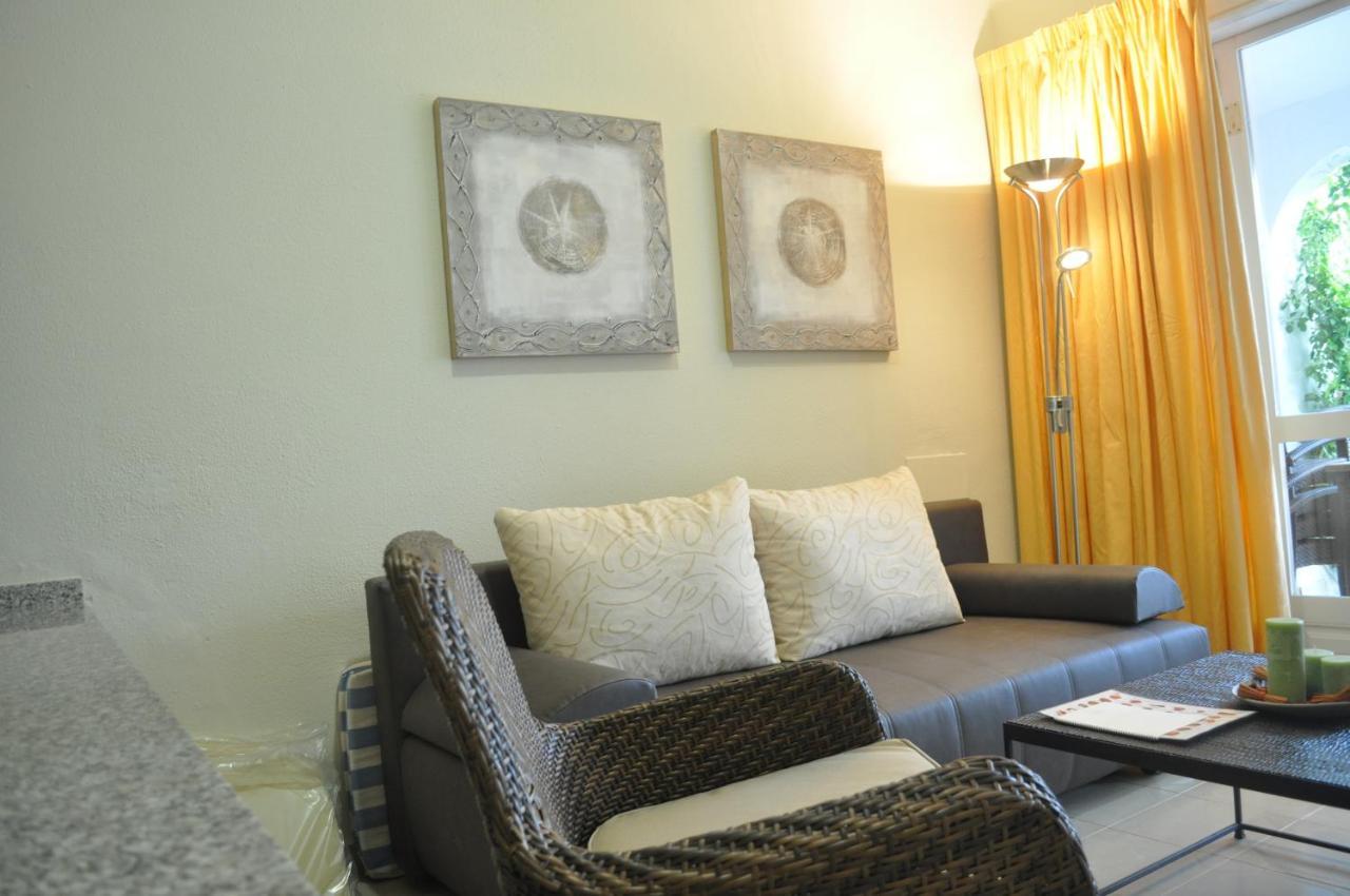 Sahara Club Holiday home Maspalomas (Gran Canaria)