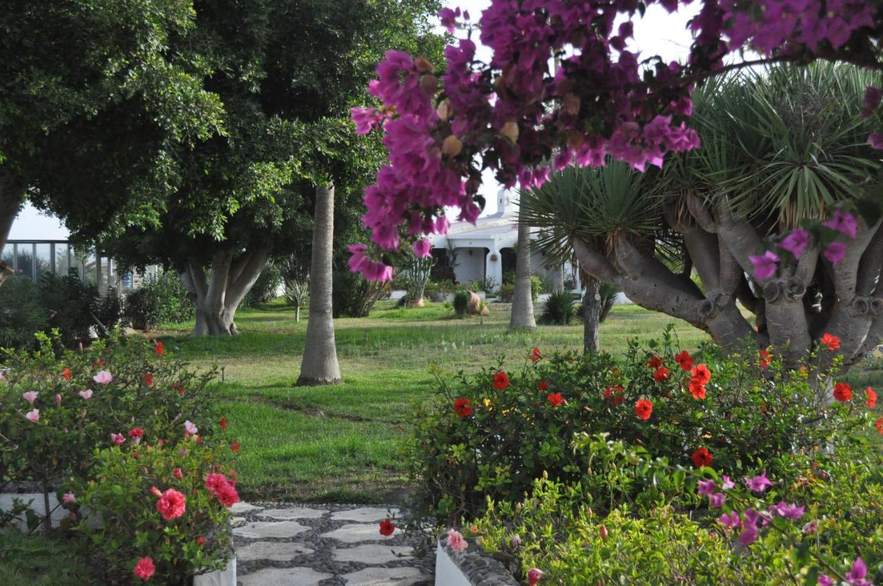 Sahara Club Holiday home
