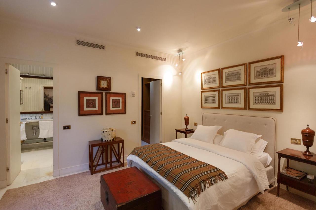 Villa Piera Maspalomas Maspalomas (Gran Canaria)