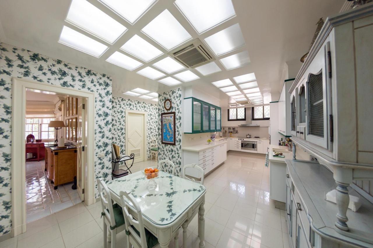 Villa Piera Maspalomas Maspalomas (Gran Canaria)