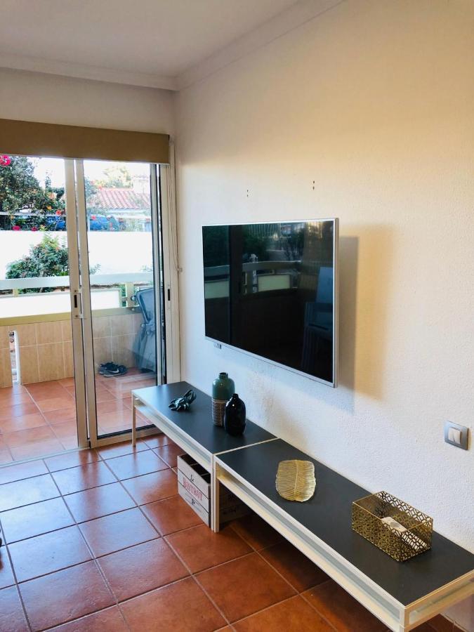 5 Min Walk From Yumbo! 128 * Maspalomas (Gran Canaria)