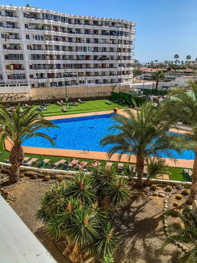 Apartamento Luxury