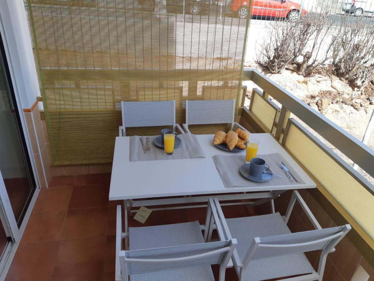 5 Min Walk From Yumbo! 128 Maspalomas (Gran Canaria)