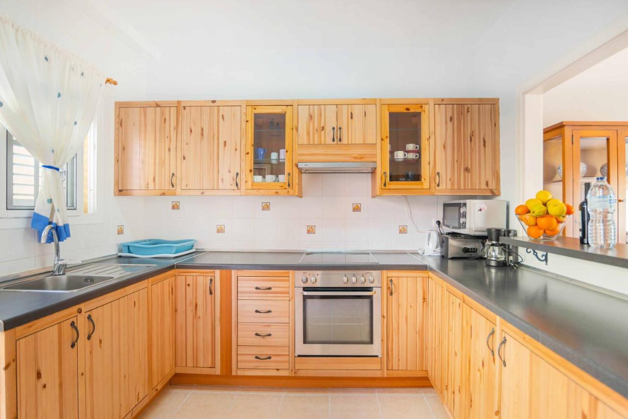Holiday home Memorable Holidays With Your Family