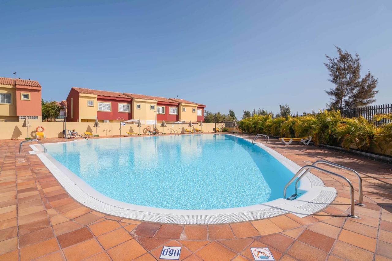 Holiday home Memorable Holidays With Your Family *