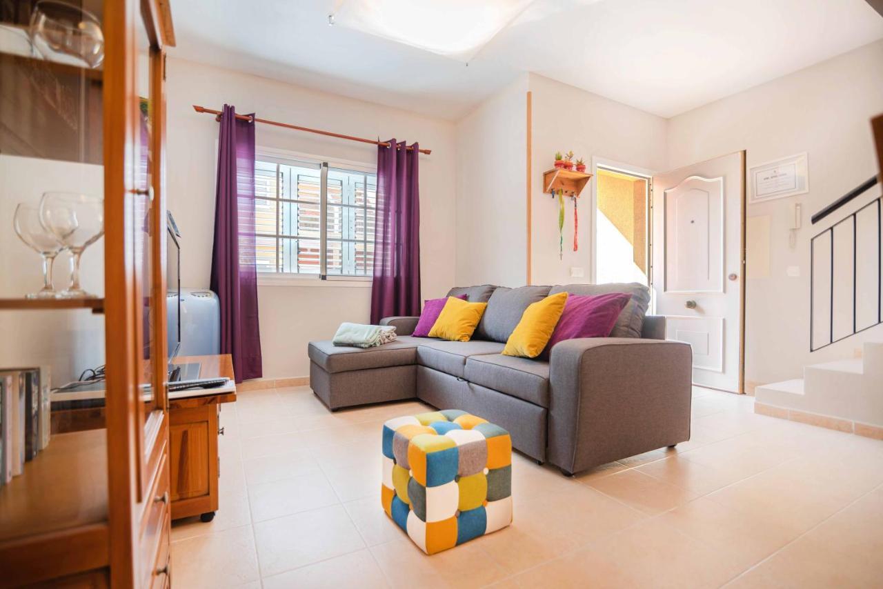 Holiday home Memorable Holidays With Your Family *