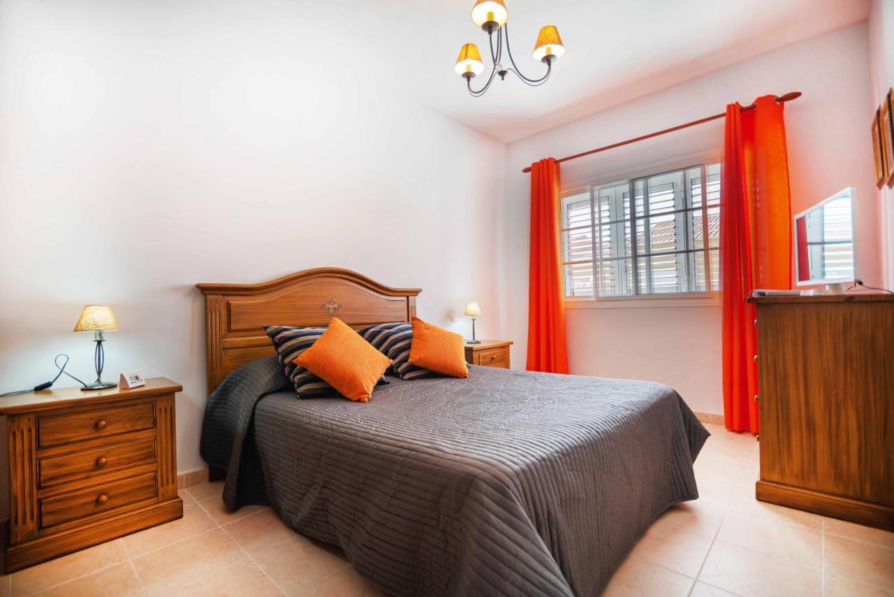 Holiday home Memorable Holidays With Your Family Maspalomas (Gran Canaria)