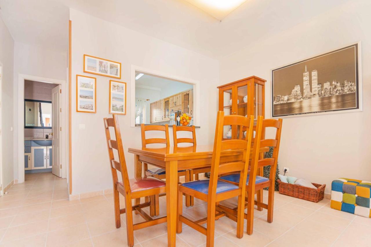 Memorable Holidays With Your Family Holiday home