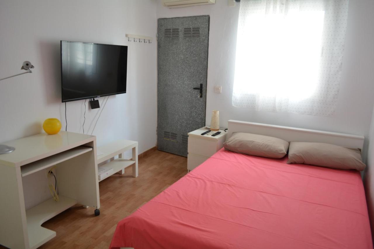 Apartment Maspalomas