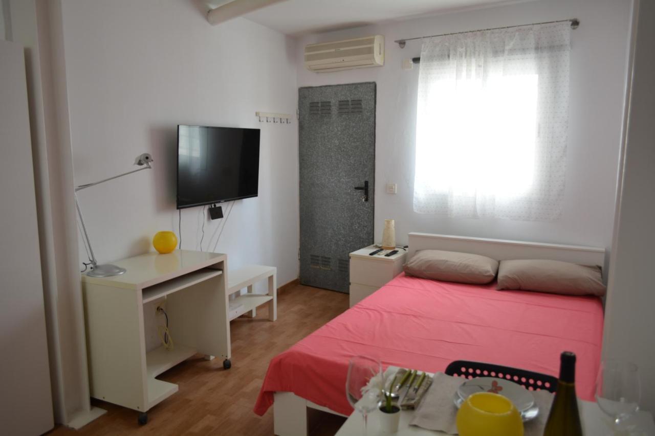 Appartement Maspalomas Maspalomas (Gran Canaria)