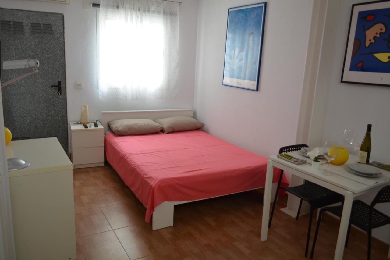 Maspalomas Appartement *
