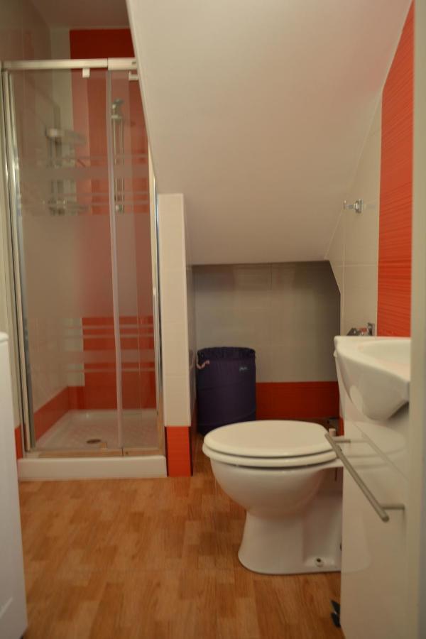 Maspalomas Appartement