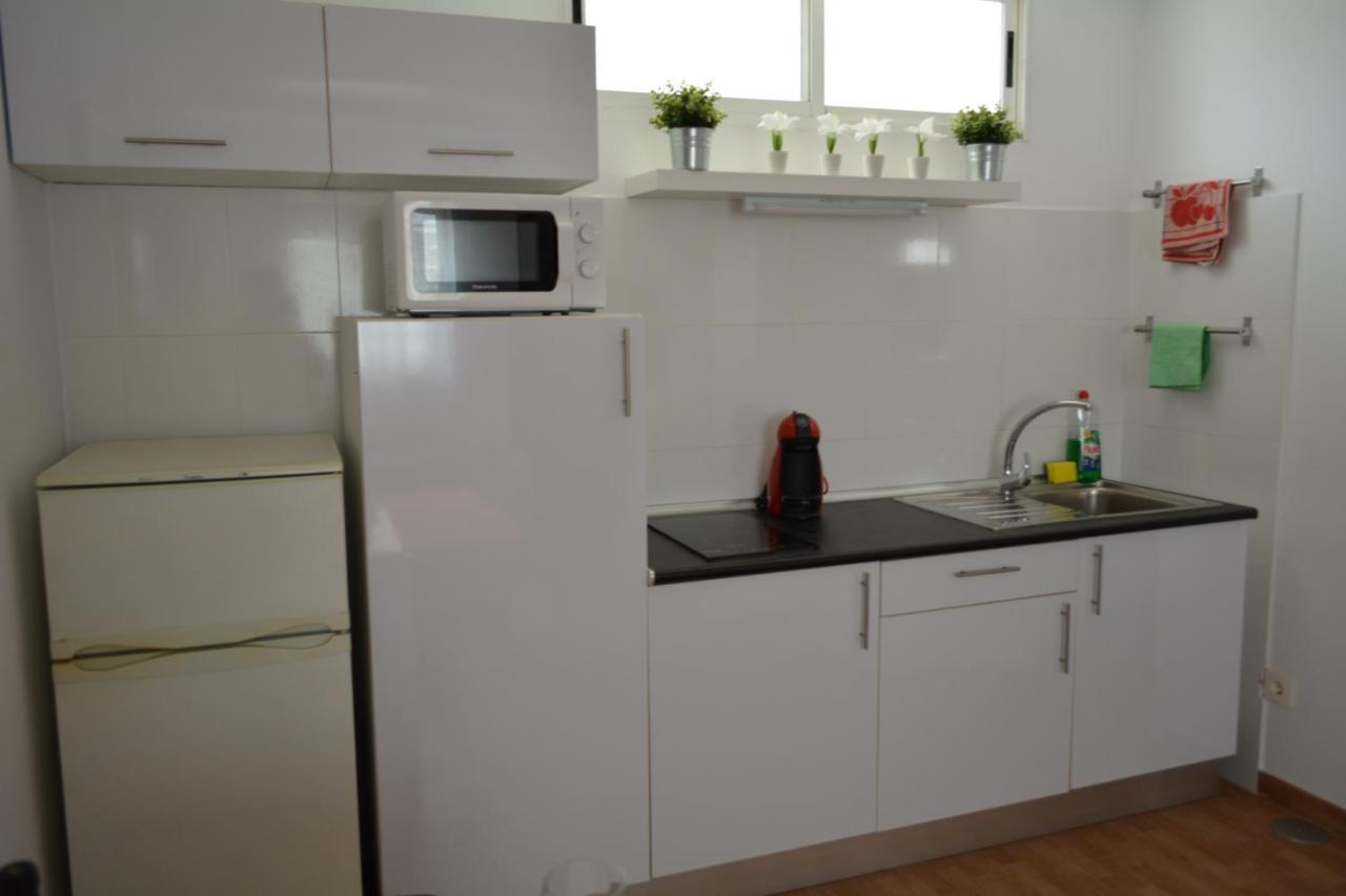 Maspalomas Appartement