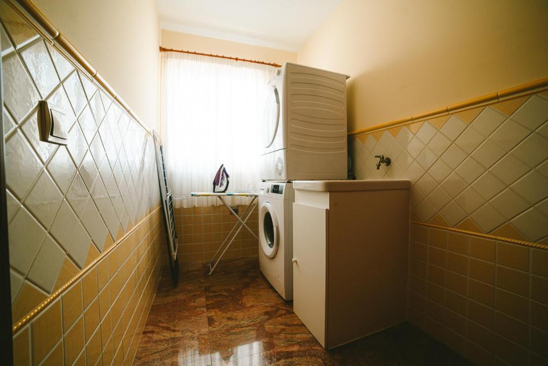 Villa Morada Sonneland Con Piscina Privada Climatizada Maspalomas (Gran Canaria)