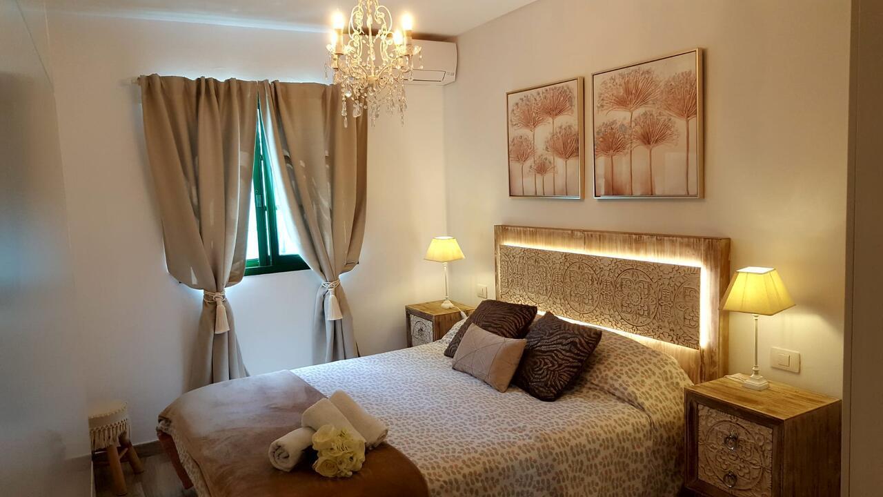 Enjoy Days Of Dreams In Paradise, 2 Bedroom With Pool *