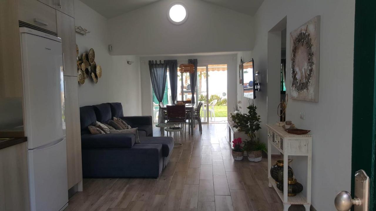 Enjoy Days Of Dreams In Paradise, 2 Bedroom With Pool Ferienhaus