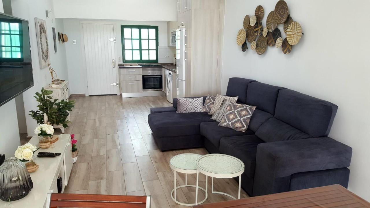 Enjoy Days Of Dreams In Paradise, 2 Bedroom With Pool