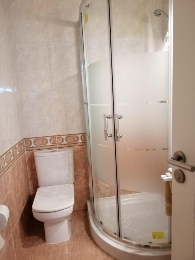 Porches Apartamento