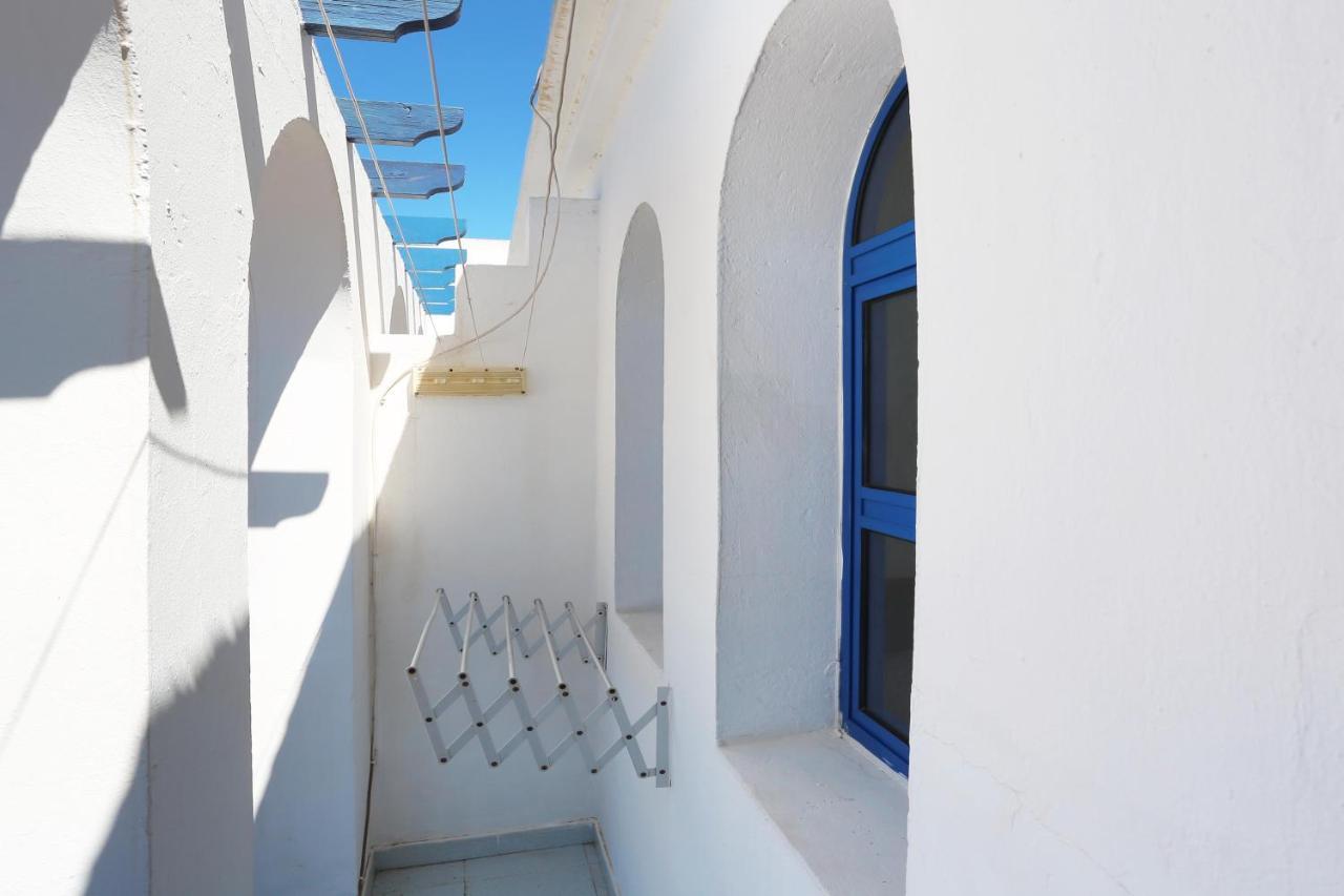 Playmar!!! Apartment *
