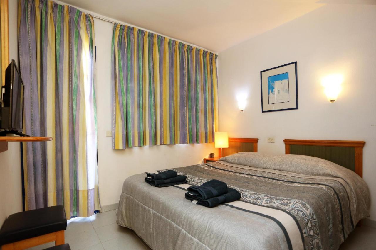 Apartment Playmar!!! *