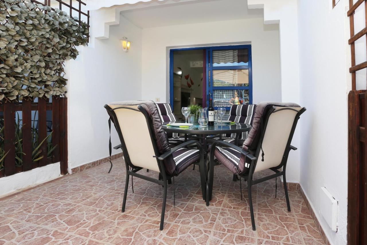 Apartment Playmar!!! *