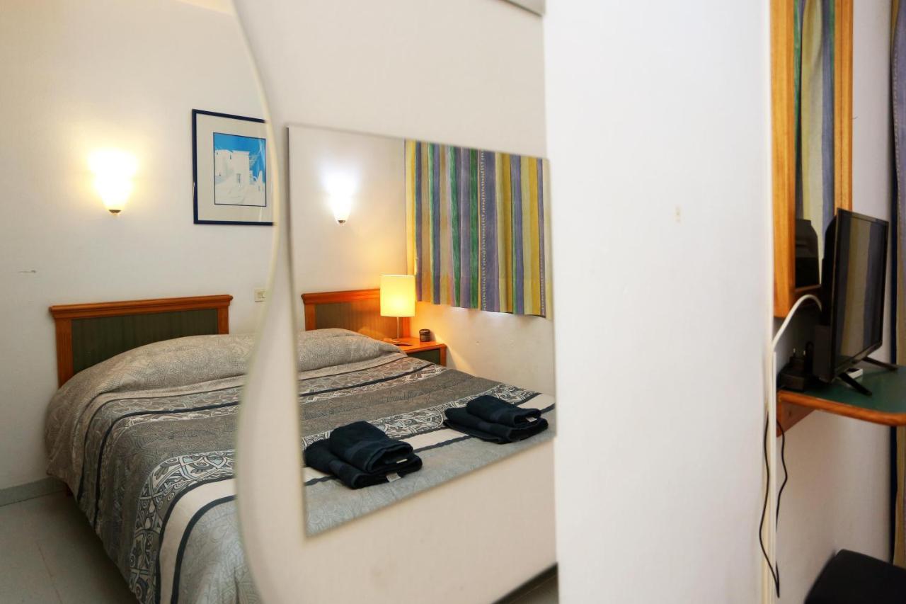 Playmar!!! Apartment *