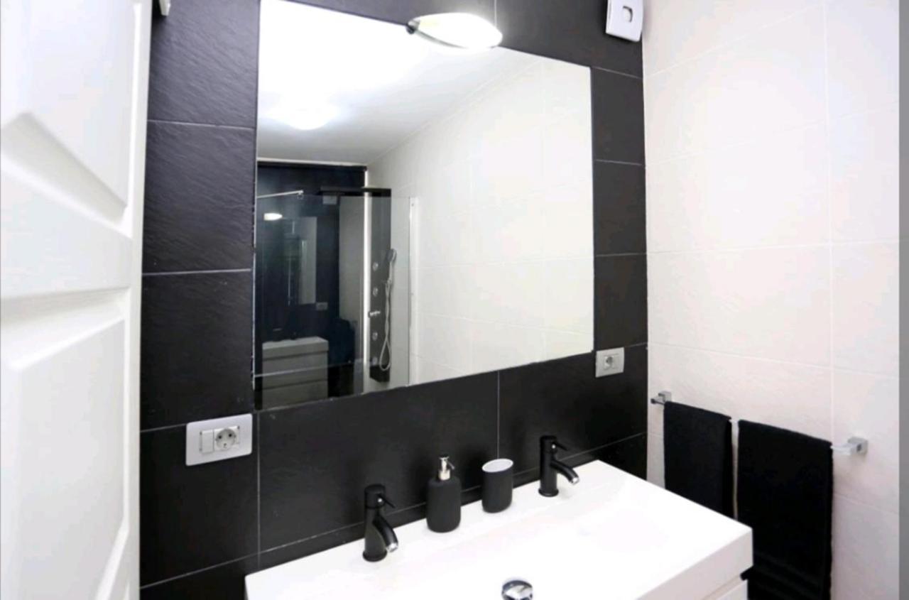Apartment Vistagolf Maspalomas (Gran Canaria)