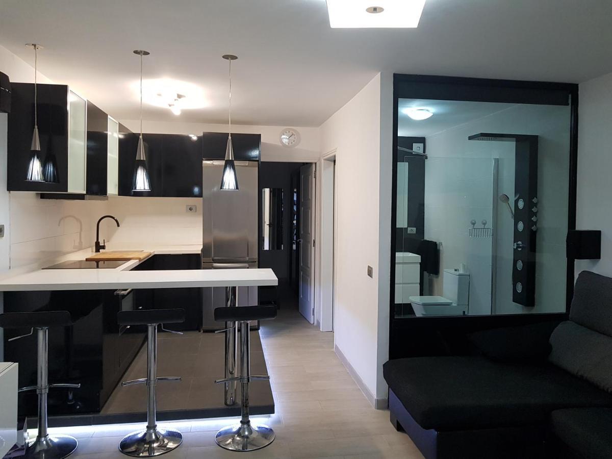 Vistagolf Apartment *