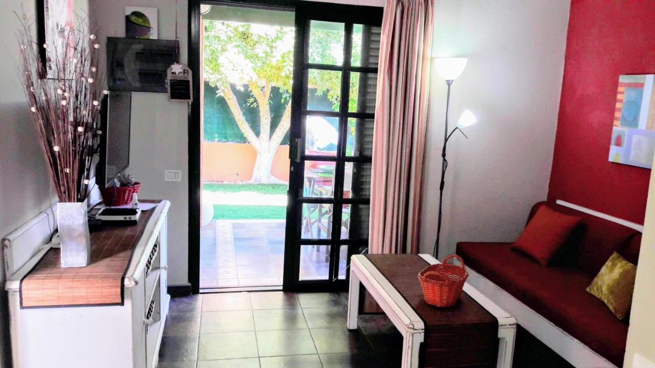 Apartamento Maspalomas Sonneland Venesol Terraza Privada Maspalomas (Gran Canaria)