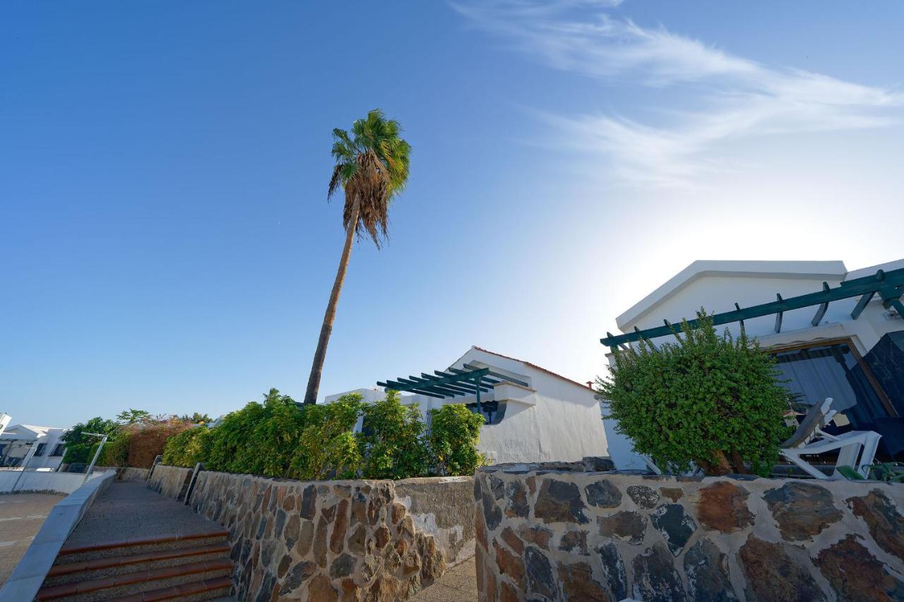 Apartment Maspalomas Canary Sunset Maspalomas (Gran Canaria)