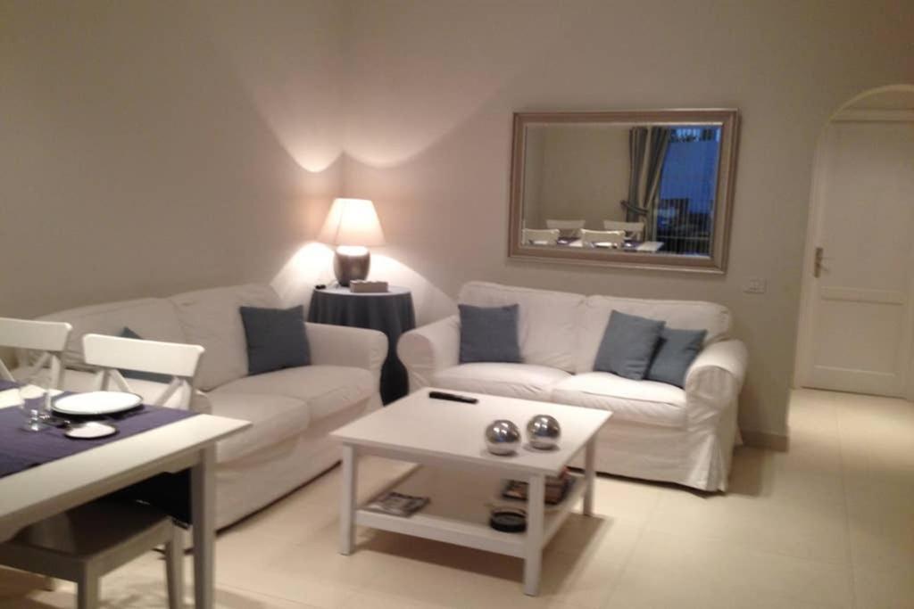 Espacioso 2 En Apartment Maspalomas (Gran Canaria)