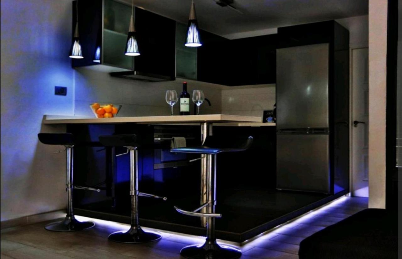 Vistagolf Apartment Maspalomas (Gran Canaria)