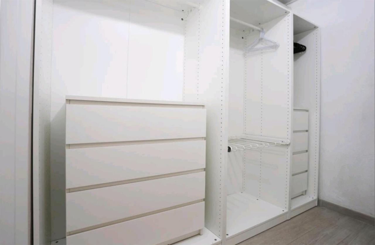 Vistagolf Apartment