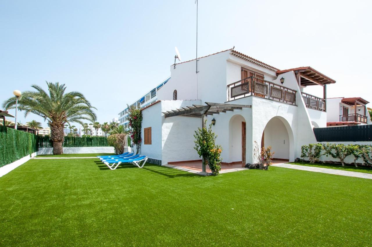 Case de vacanță Casalegre 7 *